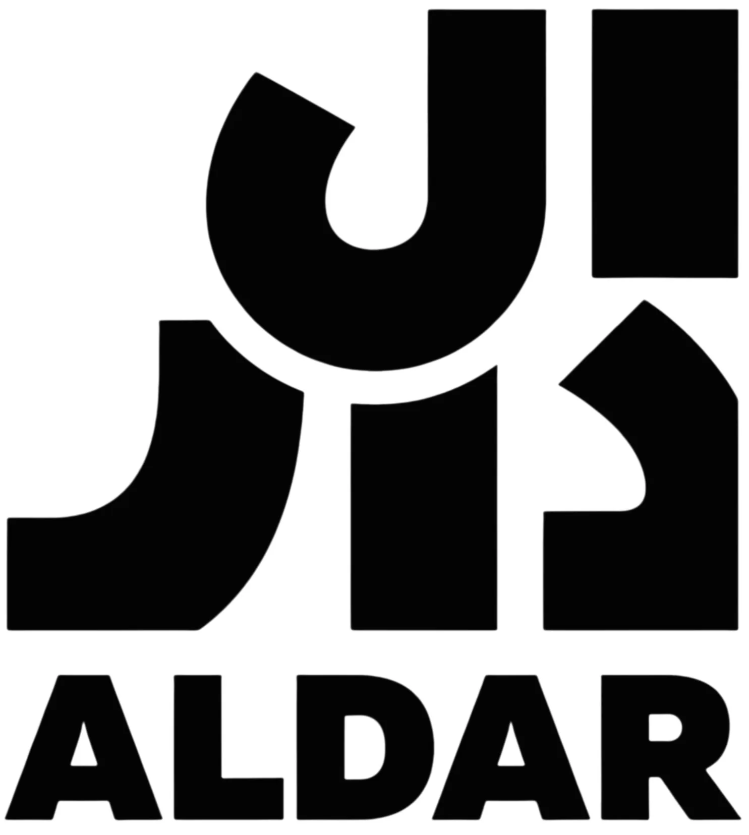 Client partner logo 1
