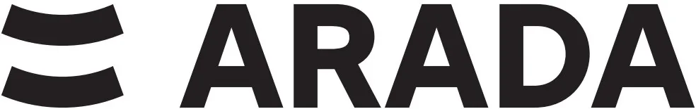 Client partner logo 2