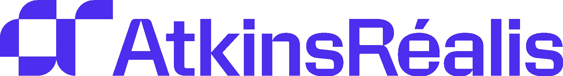 Client partner logo 3