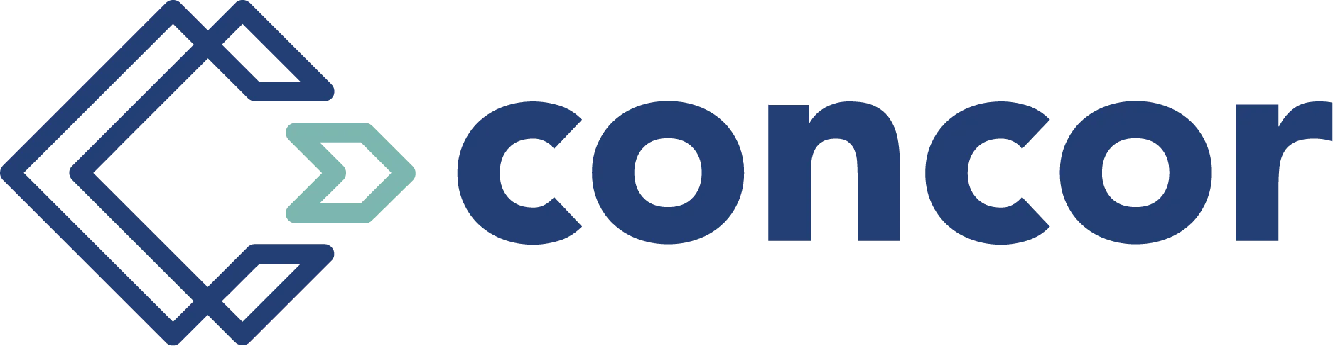 Client partner logo 8