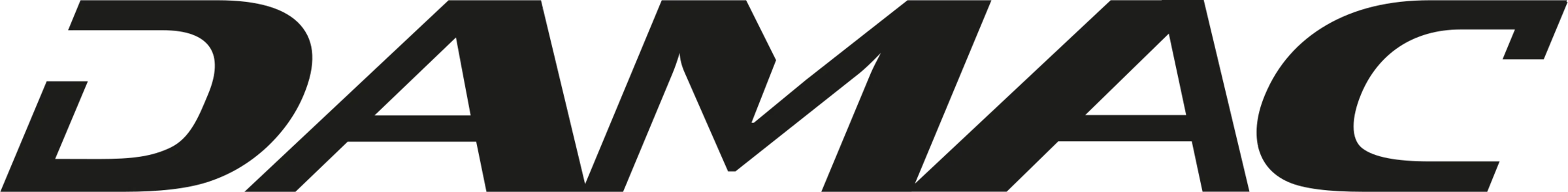 Client partner logo 9