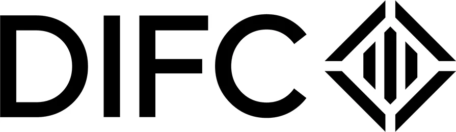 Client partner logo 10