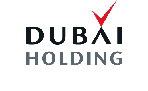 Client partner logo 11