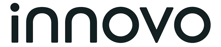 Client partner logo 12