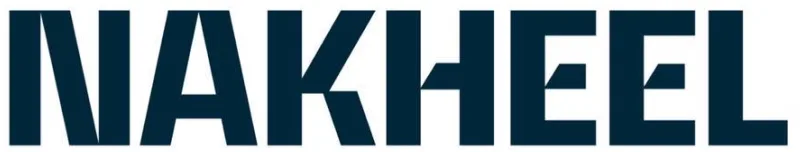 Client partner logo 13