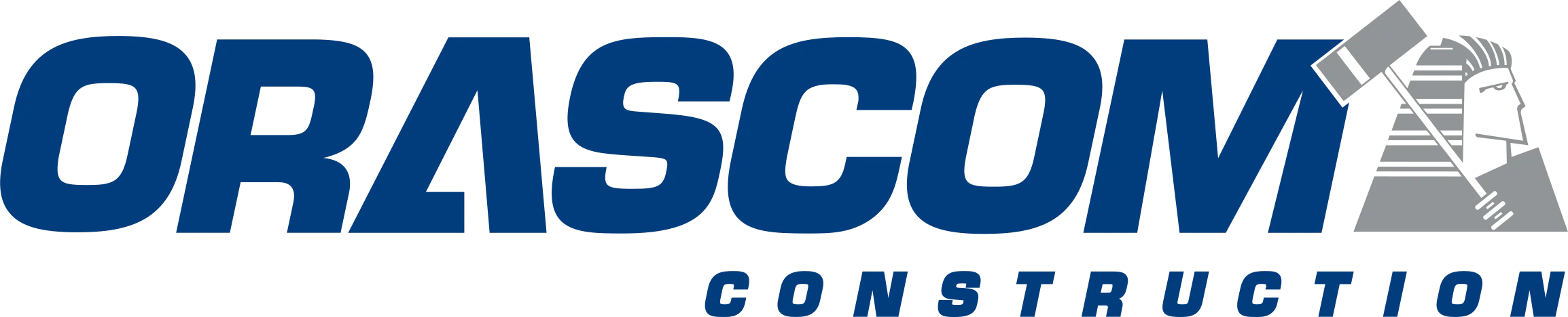 Client partner logo 14