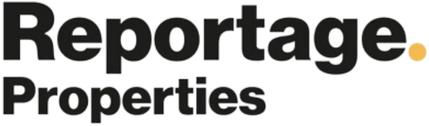 Client partner logo 15