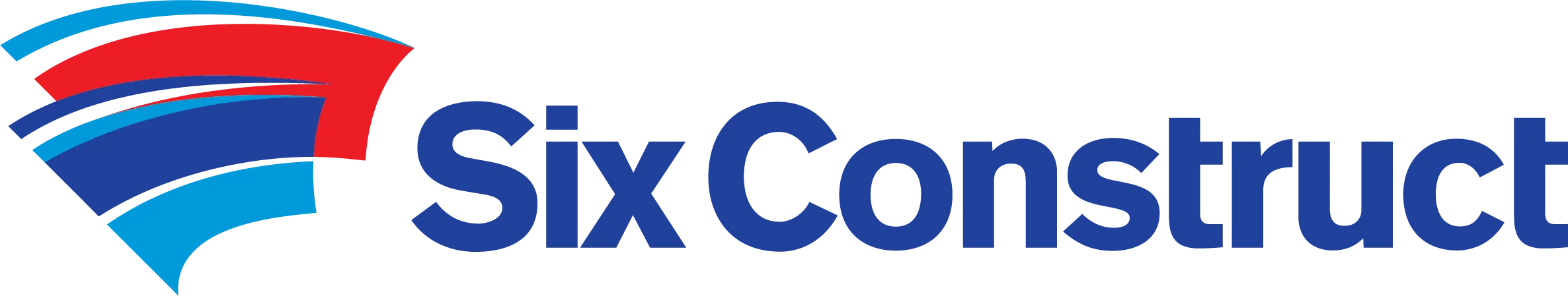 Client partner logo 16
