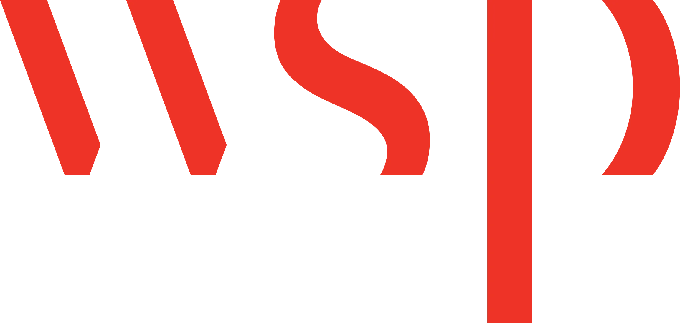 Client partner logo 17