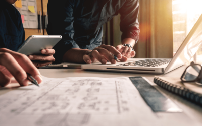 Tips and tricks to manage the closing and delivery of your mega construction projects