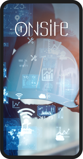 mobile app platform onsite mobile app platform
