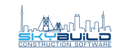 skybuild logo