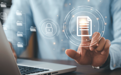 File Naming Convention Best Practices in Construction Projects