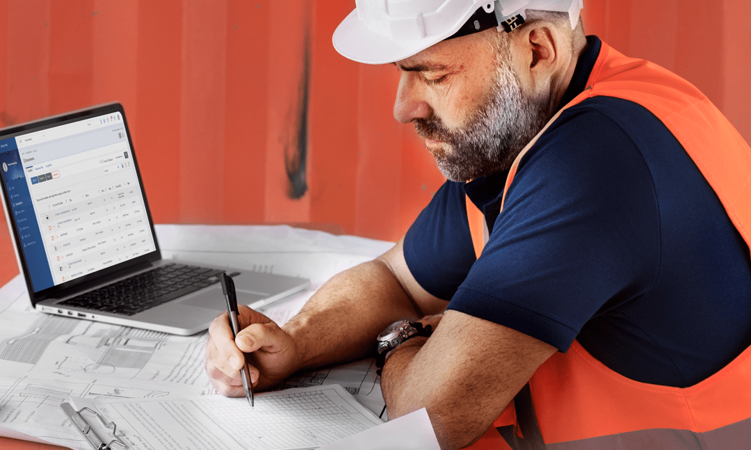 Select the Right DMS for Your Construction Project