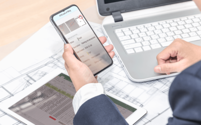 Snagging Software is better than Excel